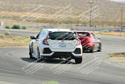 media/Jun-01-2025-VIP Trackdays (Sun) [[b20349723e]]/B Group/Session 1 (Turn 4)/